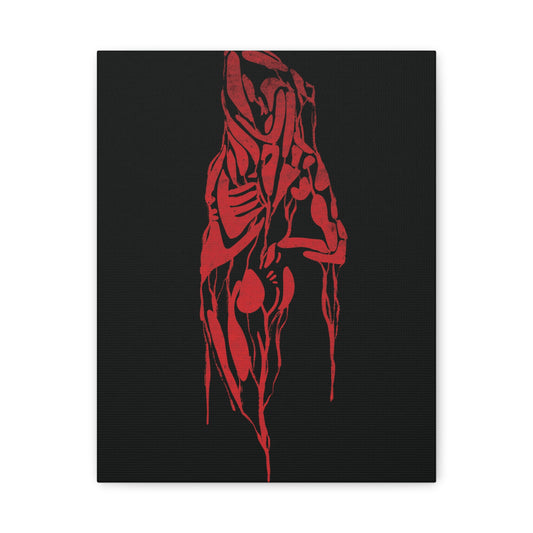 Tabulae Anatomicae/ Black